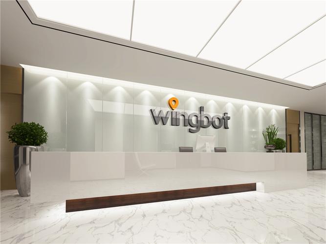企业形象策划 VI设计与形象墙、文化墙的定制之道