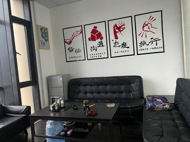 上海典丝营销策划 企业形象策划的系统方法论与实践路径